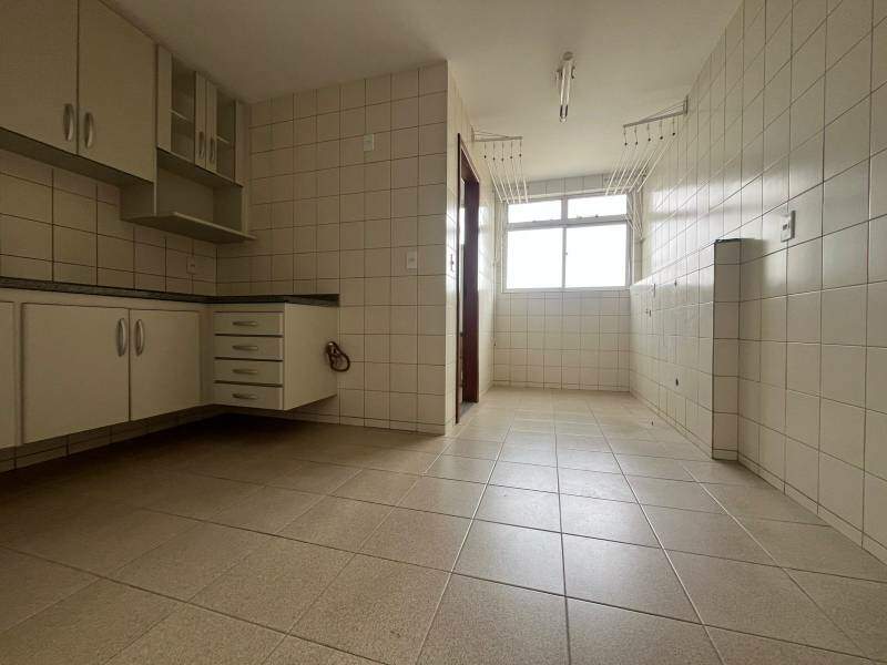 Apartamento, 3 quartos, 99 m² - Foto 8