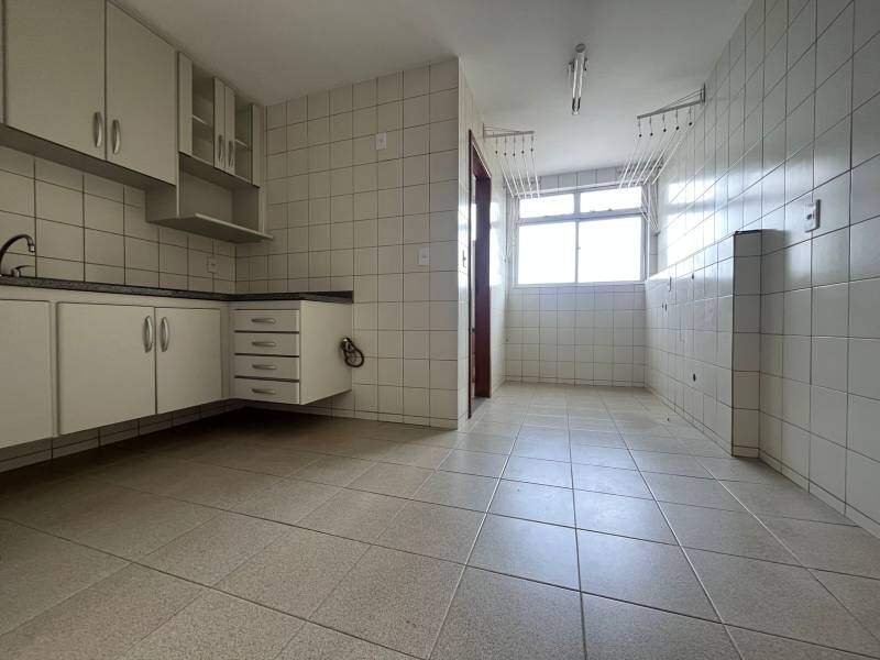 Apartamento, 3 quartos, 99 m² - Foto 9
