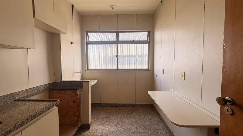 Apartamento, 1 quarto, 45 m² - Foto 10
