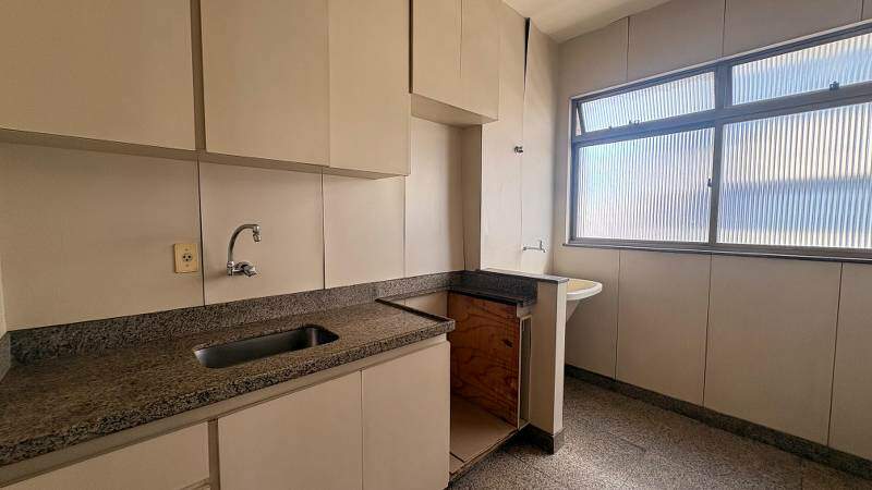Apartamento, 1 quarto, 45 m² - Foto 11