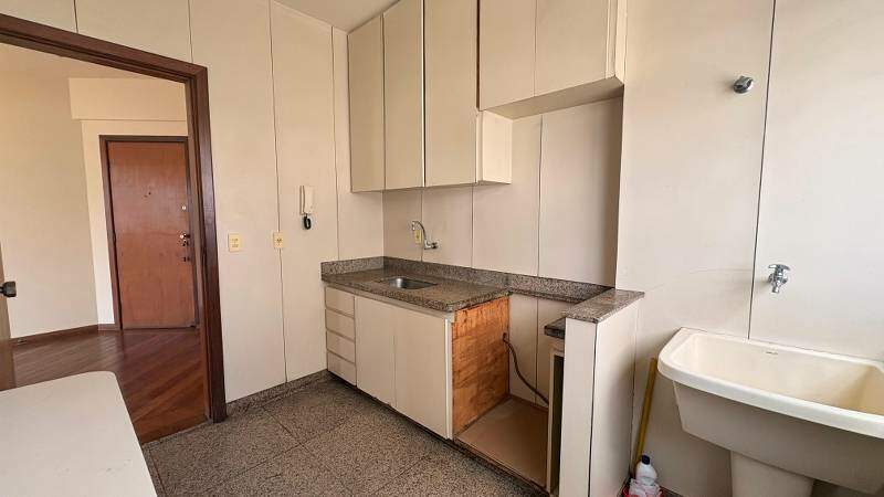 Apartamento, 1 quarto, 45 m² - Foto 12