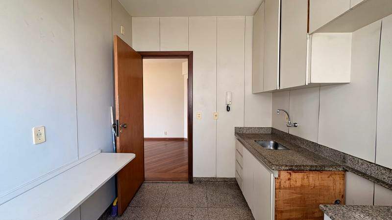 Apartamento, 1 quarto, 45 m² - Foto 13