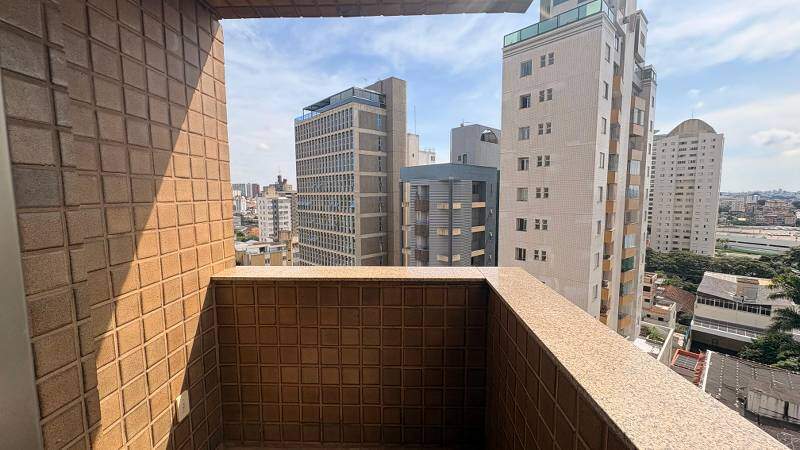 Apartamento, 1 quarto, 45 m² - Foto 15