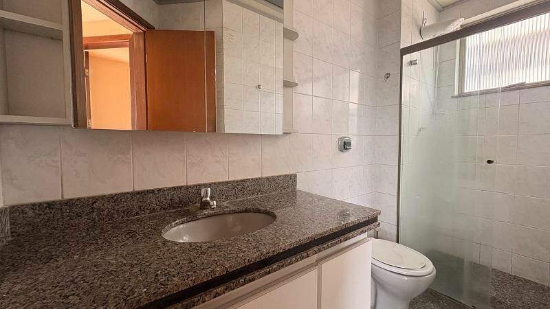 Apartamento, 1 quarto, 45 m² - Foto 8