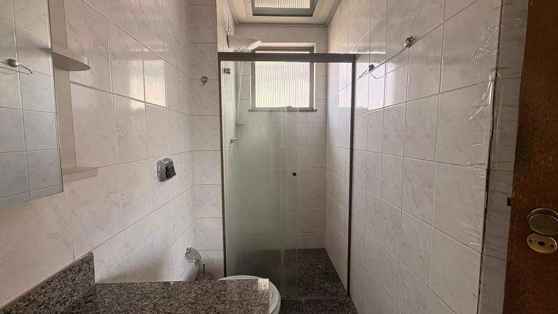 Apartamento, 1 quarto, 45 m² - Foto 9