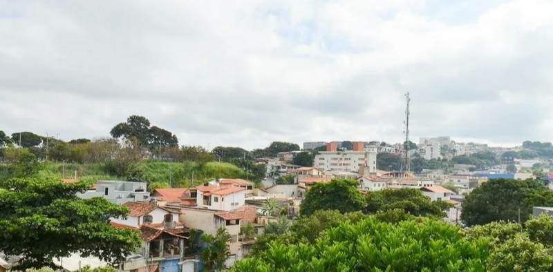 Cobertura, 2 quartos, 106 m² - Foto 10