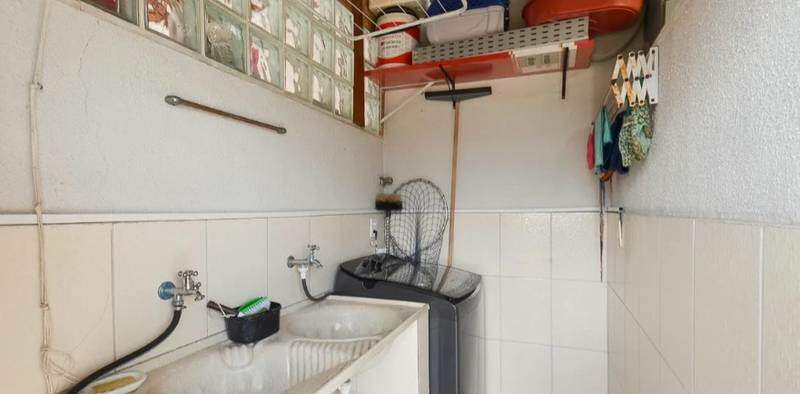 Cobertura, 2 quartos, 106 m² - Foto 11