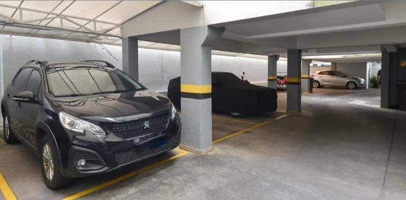 Cobertura, 2 quartos, 106 m² - Foto 12