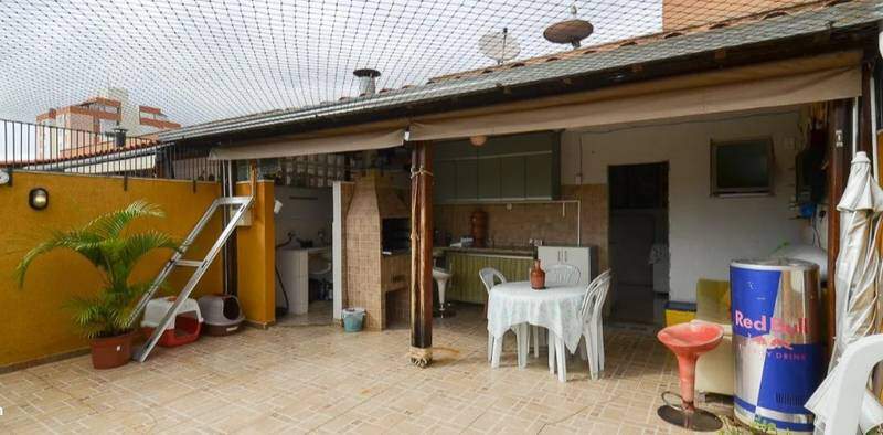 Cobertura, 2 quartos, 106 m² - Foto 18