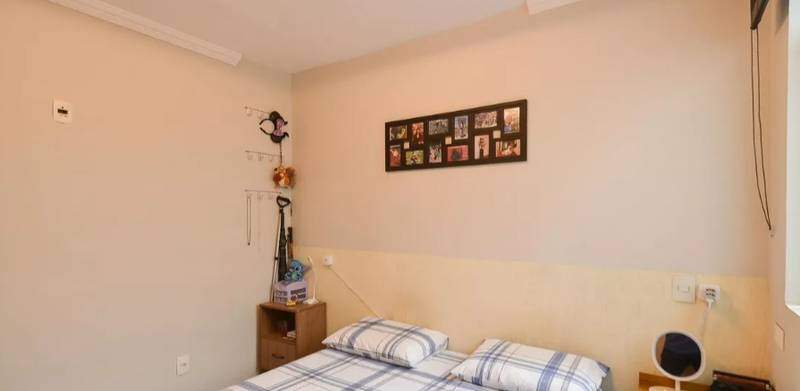 Cobertura, 2 quartos, 106 m² - Foto 19