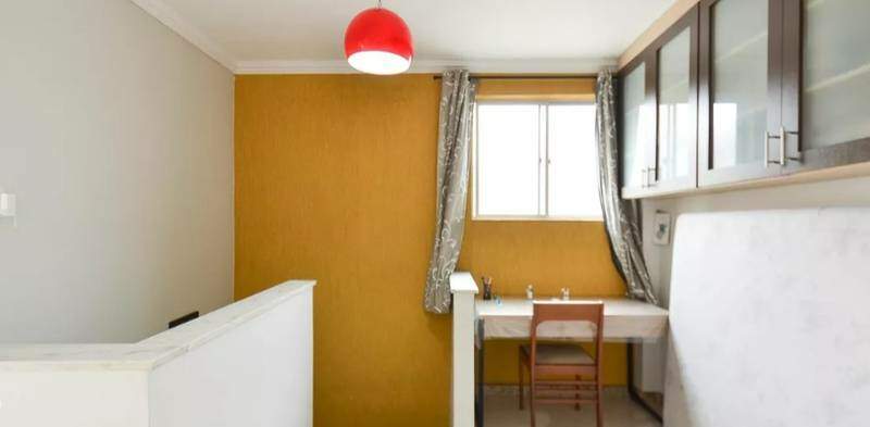 Cobertura, 2 quartos, 106 m² - Foto 25