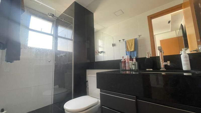 Apartamento, 2 quartos, 65 m² - Foto 12