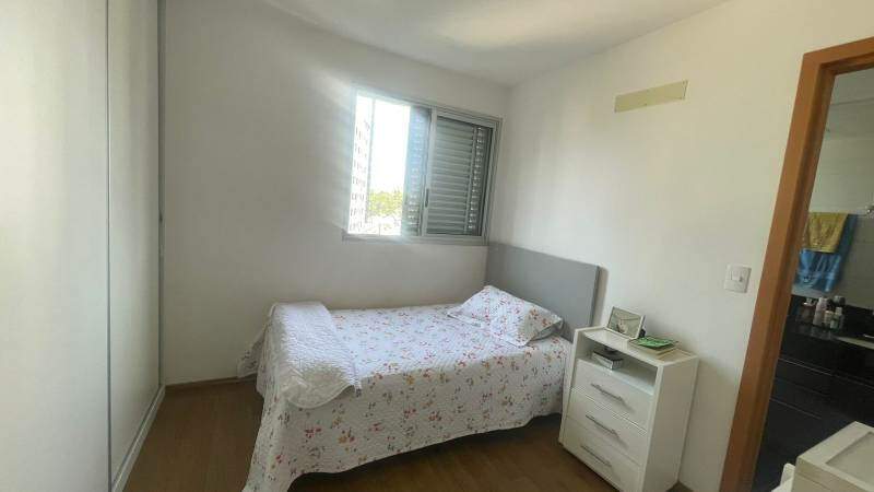 Apartamento, 2 quartos, 65 m² - Foto 13