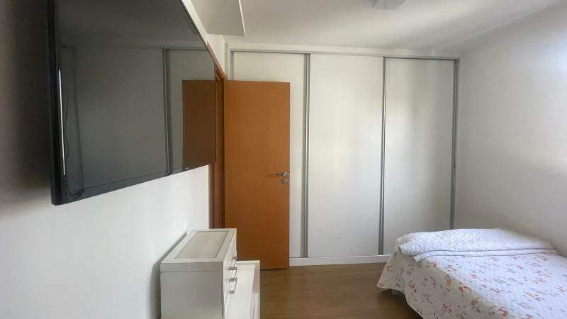 Apartamento, 2 quartos, 65 m² - Foto 15