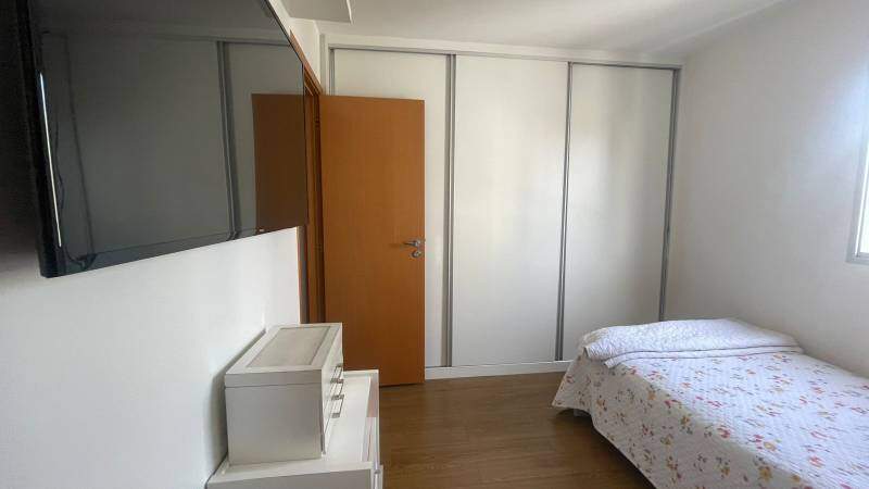 Apartamento, 2 quartos, 65 m² - Foto 16