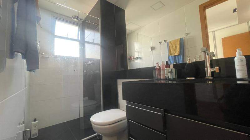 Apartamento, 2 quartos, 65 m² - Foto 17