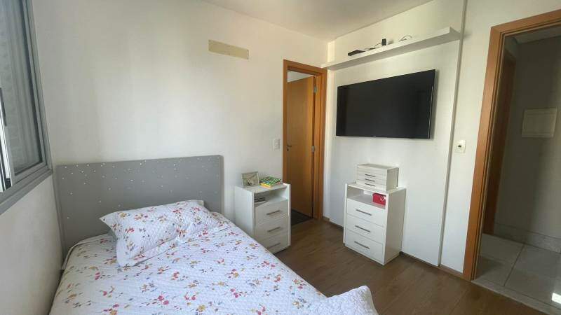 Apartamento, 2 quartos, 65 m² - Foto 18