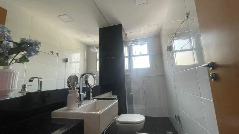 Apartamento, 2 quartos, 65 m² - Foto 19