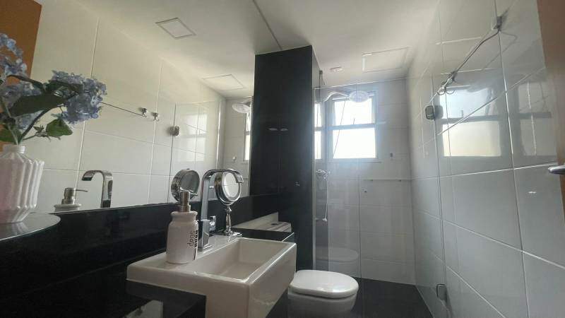 Apartamento, 2 quartos, 65 m² - Foto 20