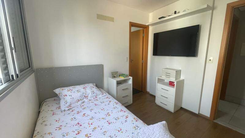 Apartamento, 2 quartos, 65 m² - Foto 22