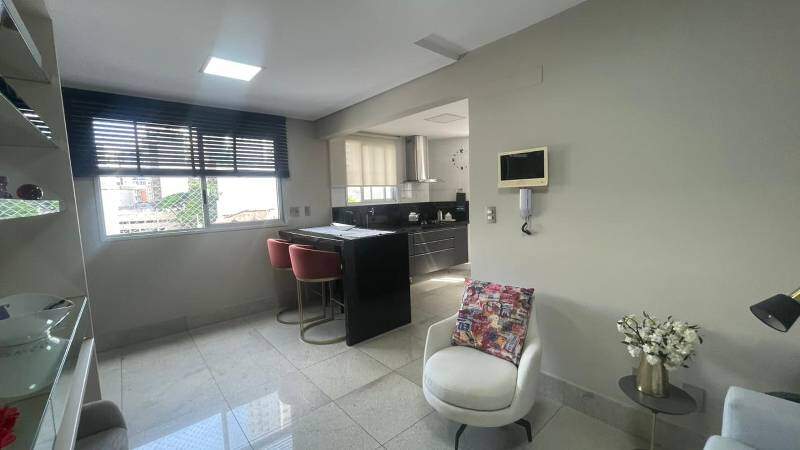 Apartamento, 2 quartos, 65 m² - Foto 24