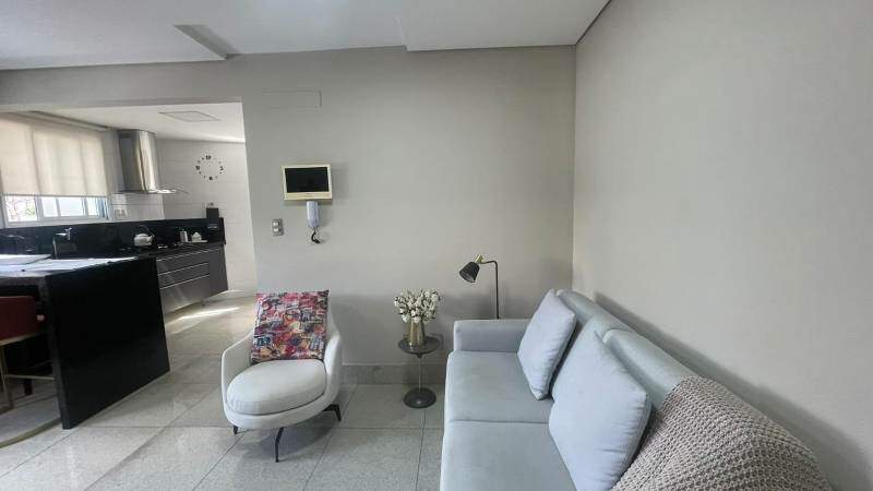 Apartamento, 2 quartos, 65 m² - Foto 25