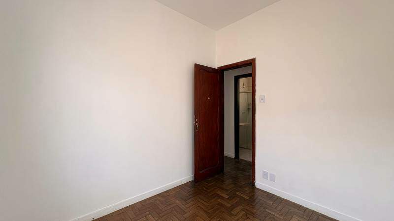 Cobertura, 4 quartos, 112 m² - Foto 10