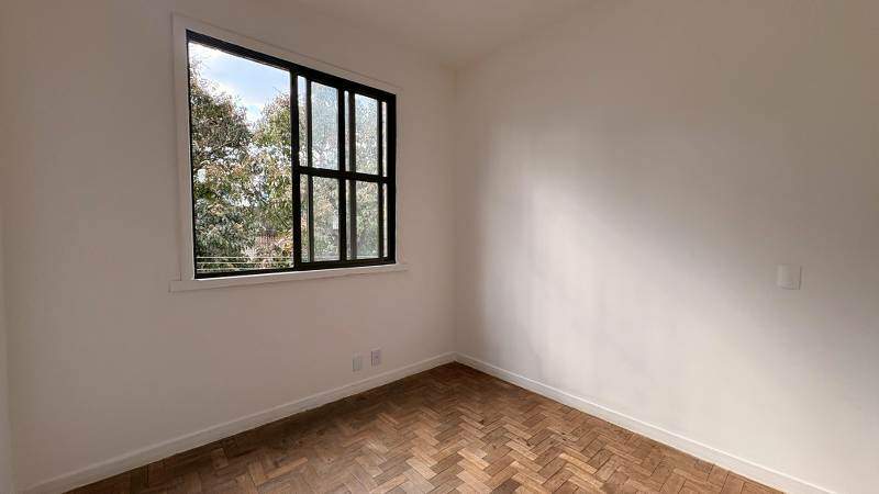 Cobertura, 4 quartos, 112 m² - Foto 12