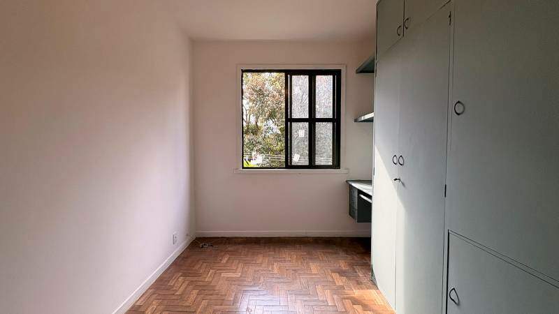 Cobertura, 4 quartos, 112 m² - Foto 13