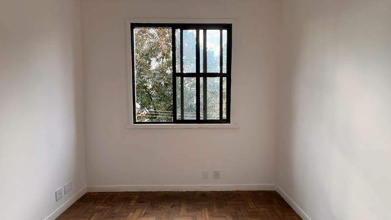 Cobertura, 4 quartos, 112 m² - Foto 14