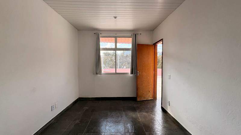 Cobertura, 4 quartos, 112 m² - Foto 15