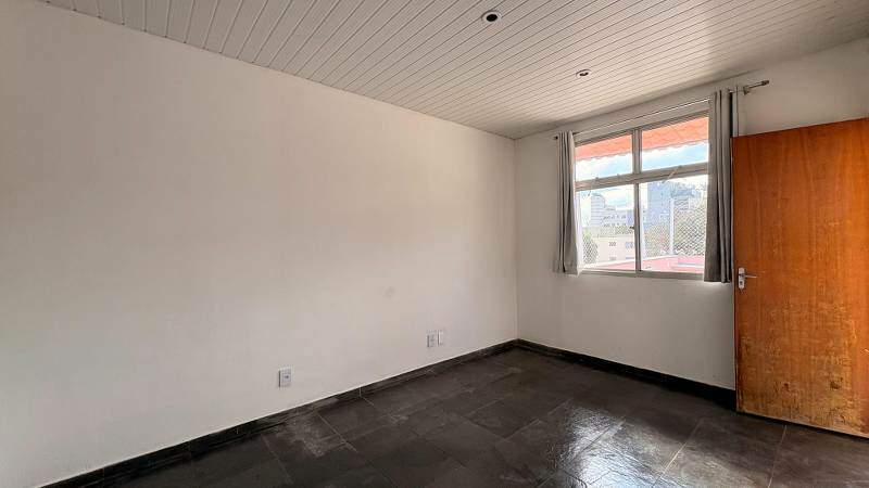 Cobertura, 4 quartos, 112 m² - Foto 16