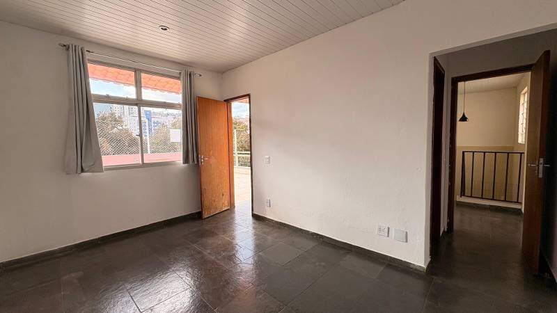 Cobertura, 4 quartos, 112 m² - Foto 17