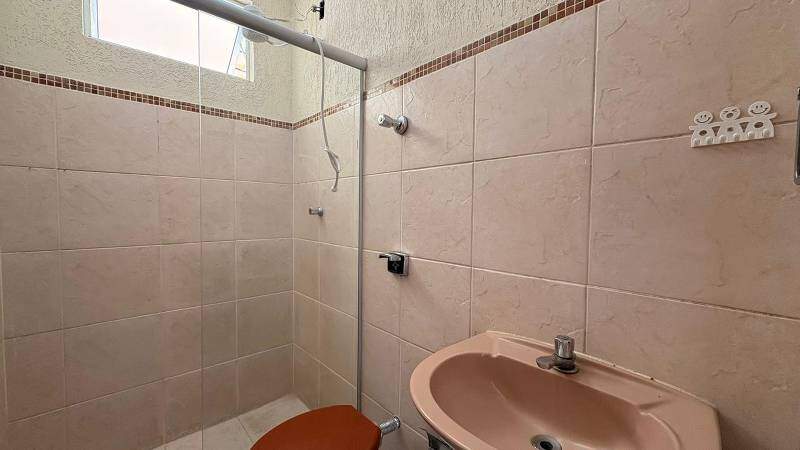Cobertura, 4 quartos, 112 m² - Foto 18