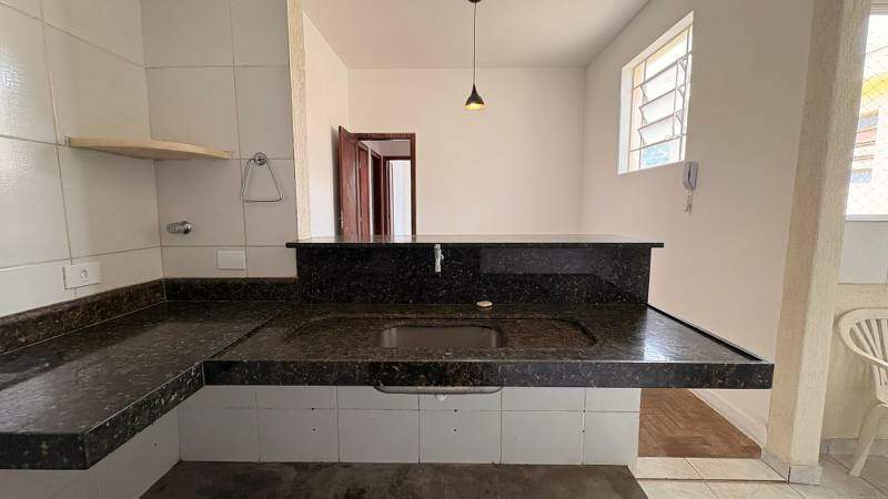 Cobertura, 4 quartos, 112 m² - Foto 21