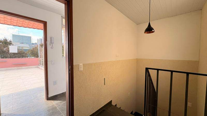 Cobertura, 4 quartos, 112 m² - Foto 23