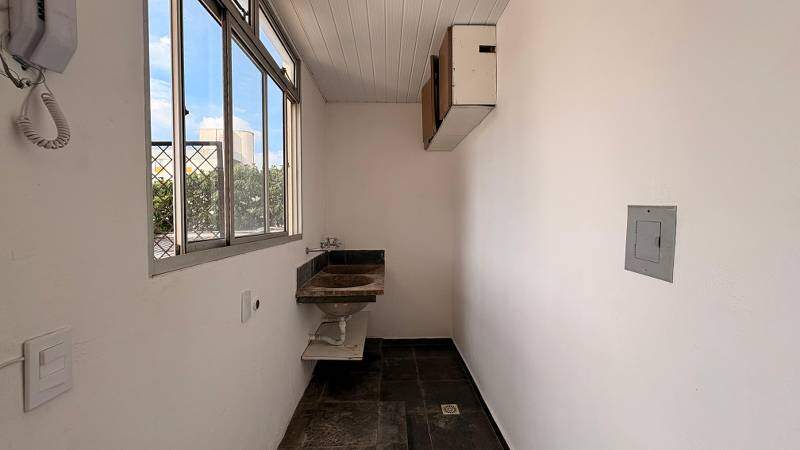 Cobertura, 4 quartos, 112 m² - Foto 24