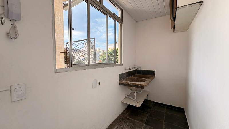 Cobertura, 4 quartos, 112 m² - Foto 25