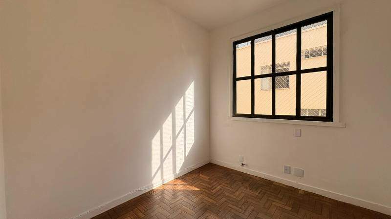 Cobertura, 4 quartos, 112 m² - Foto 8