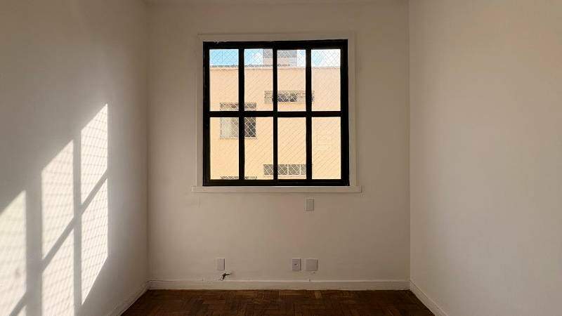 Cobertura, 4 quartos, 112 m² - Foto 9