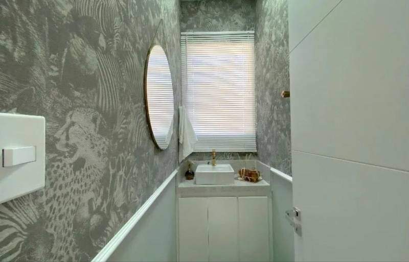 Apartamento, 2 quartos, 72 m² - Foto 12
