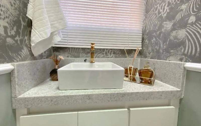 Apartamento, 2 quartos, 72 m² - Foto 13