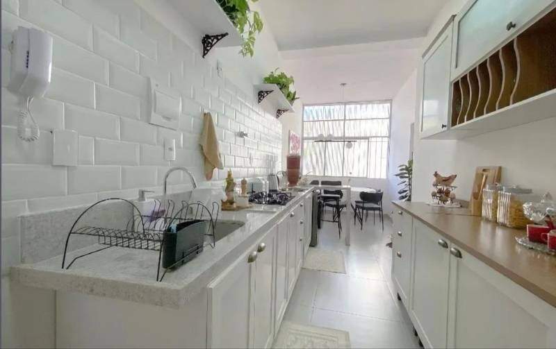 Apartamento, 2 quartos, 72 m² - Foto 14
