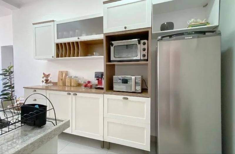 Apartamento, 2 quartos, 72 m² - Foto 16