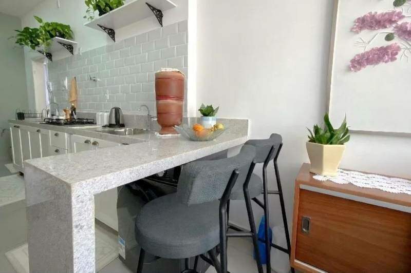 Apartamento, 2 quartos, 72 m² - Foto 17