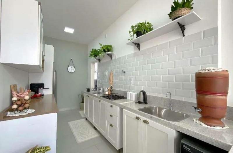 Apartamento, 2 quartos, 72 m² - Foto 18