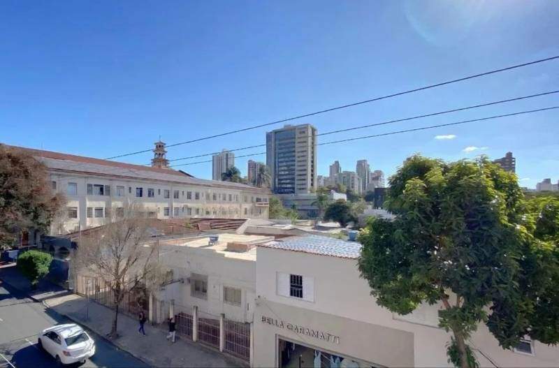Apartamento, 2 quartos, 72 m² - Foto 19