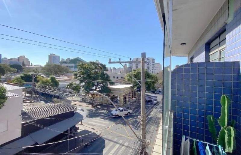 Apartamento, 2 quartos, 72 m² - Foto 21