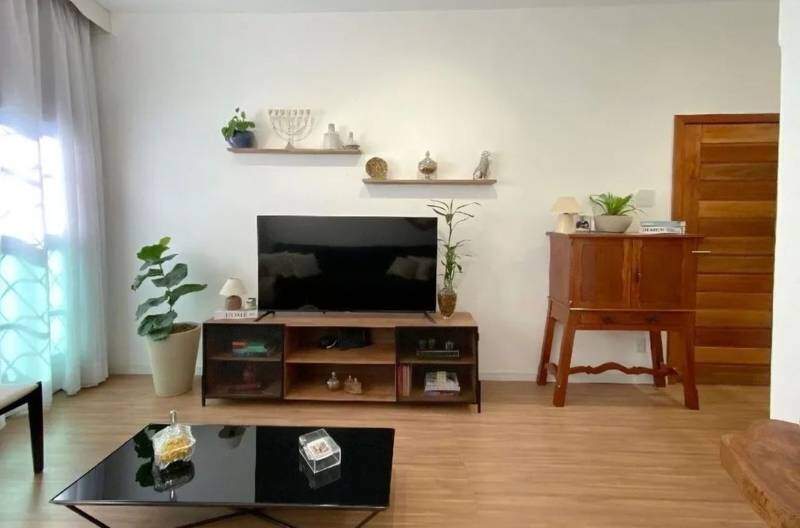 Apartamento, 2 quartos, 72 m² - Foto 3