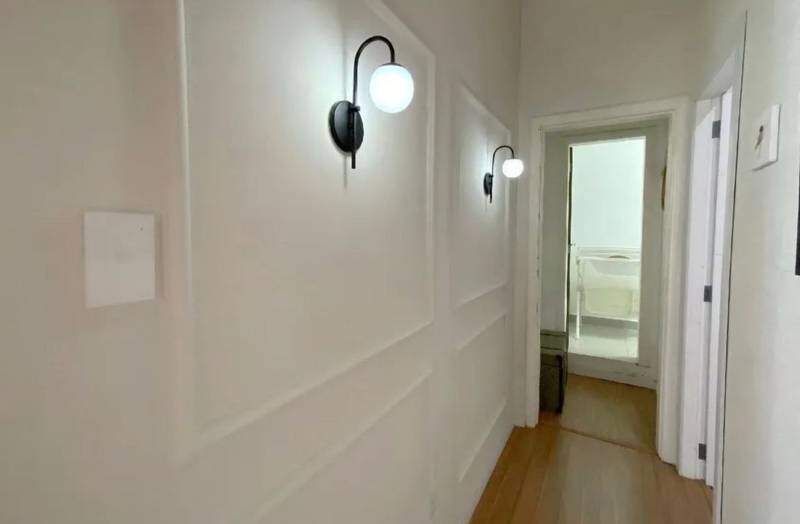 Apartamento, 2 quartos, 72 m² - Foto 9